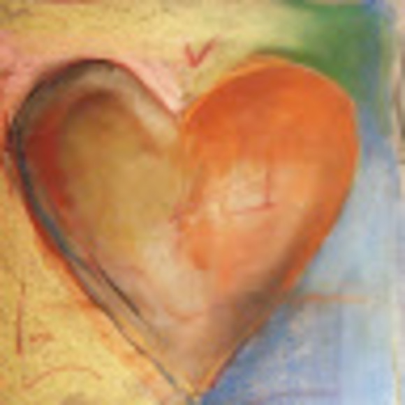 Meet your Posher, Ellen - Picture 1 of 1